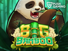 Bahis olmadan vavada casino promosyon kodu42